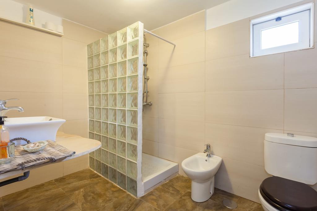 Apartamento Tarifa