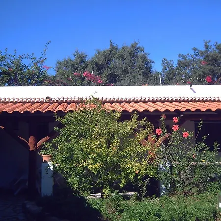 Finca El Abuelo-2